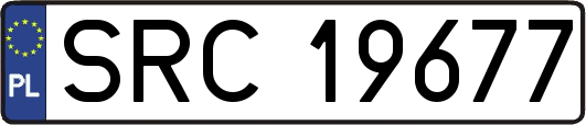 SRC19677