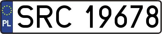 SRC19678