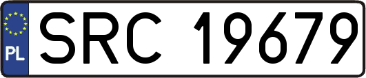 SRC19679