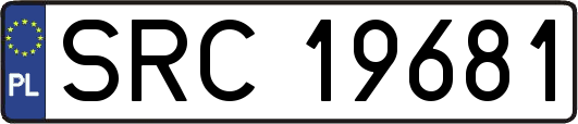 SRC19681