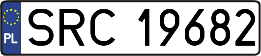 SRC19682
