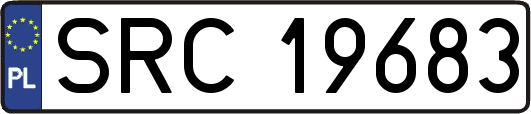 SRC19683