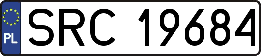 SRC19684