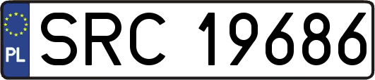 SRC19686