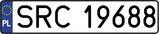 SRC19688