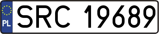 SRC19689