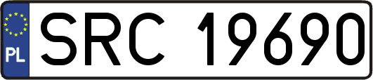 SRC19690