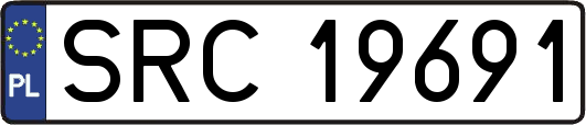 SRC19691