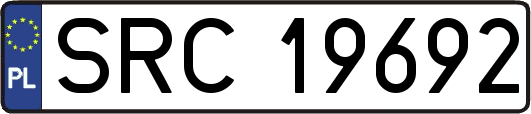 SRC19692