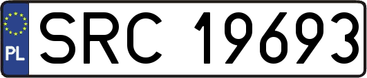 SRC19693