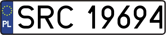 SRC19694