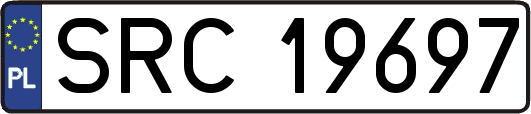 SRC19697