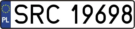 SRC19698