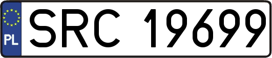 SRC19699
