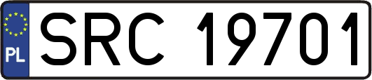 SRC19701