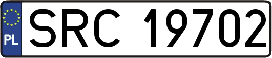 SRC19702