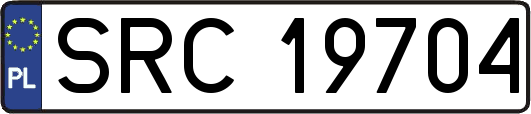 SRC19704