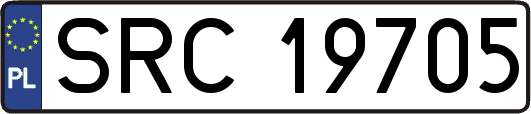 SRC19705
