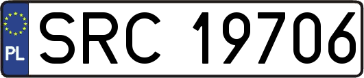 SRC19706