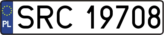 SRC19708