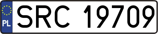 SRC19709