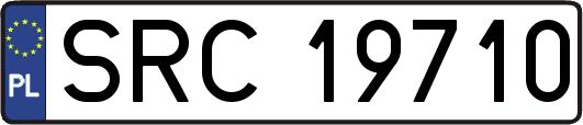 SRC19710