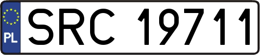 SRC19711