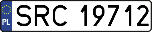 SRC19712