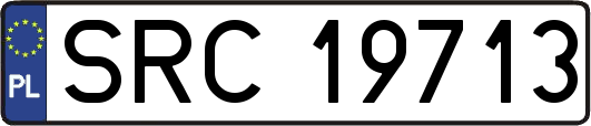 SRC19713