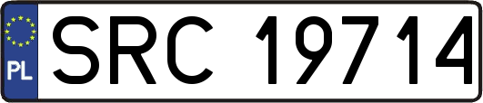 SRC19714