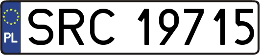 SRC19715
