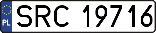 SRC19716