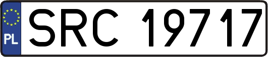 SRC19717