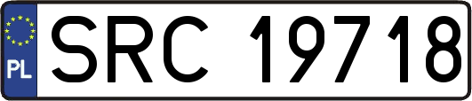 SRC19718