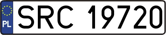 SRC19720