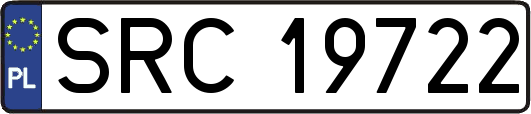 SRC19722