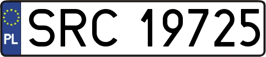 SRC19725
