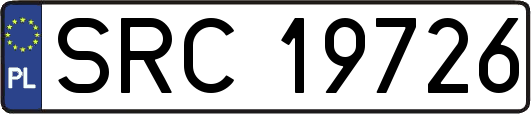 SRC19726