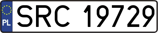 SRC19729