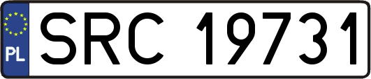 SRC19731