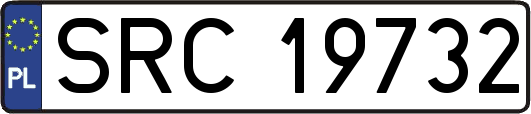 SRC19732