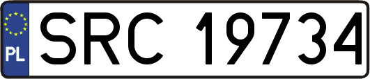 SRC19734