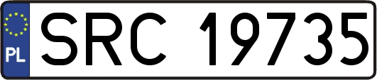 SRC19735