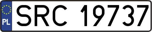 SRC19737