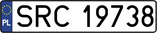 SRC19738