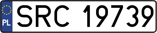 SRC19739