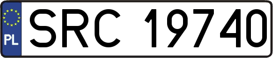 SRC19740