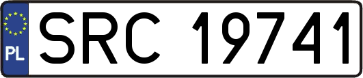 SRC19741