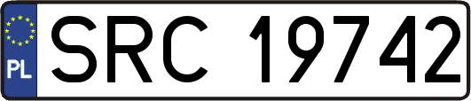 SRC19742