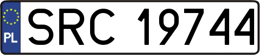 SRC19744